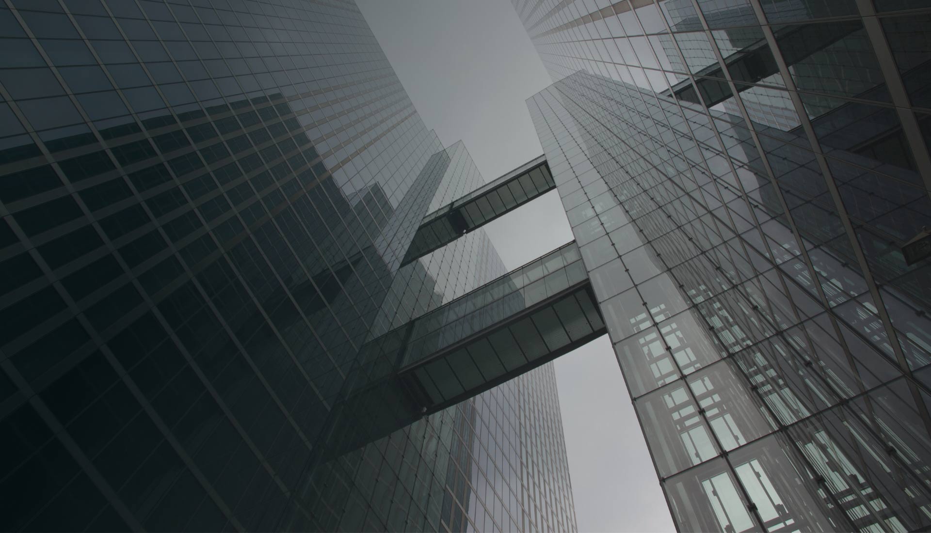 Trading floor